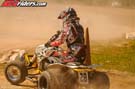 atv-racing-edt-07-amateur-8114