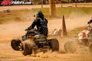 atv-racing-edt-07-amateur-8119