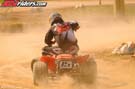 atv-racing-edt-07-amateur-8123
