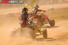 atv-racing-edt-07-amateur-8126