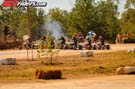 atv-racing-edt-07-amateur-8128
