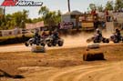 atv-racing-edt-07-amateur-8131