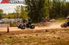 atv-racing-edt-07-amateur-8132