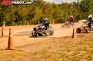 atv-racing-edt-07-amateur-8134