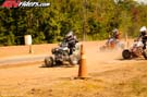 atv-racing-edt-07-amateur-8135