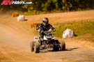 atv-racing-edt-07-amateur-8141