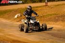 atv-racing-edt-07-amateur-8142