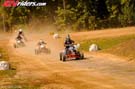 atv-racing-edt-07-amateur-8143