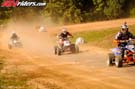 atv-racing-edt-07-amateur-8144