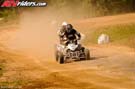 atv-racing-edt-07-amateur-8145