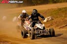 atv-racing-edt-07-amateur-8146