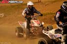 atv-racing-edt-07-amateur-8147