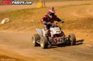 atv-racing-edt-07-amateur-8150