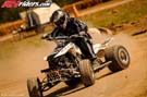 atv-racing-edt-07-amateur-8152
