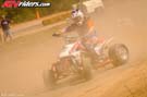 atv-racing-edt-07-amateur-8153
