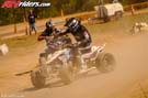 atv-racing-edt-07-amateur-8155