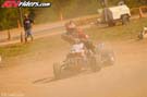 atv-racing-edt-07-amateur-8156
