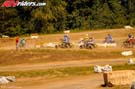 atv-racing-edt-07-amateur-8183