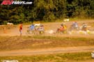atv-racing-edt-07-amateur-8184