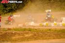 atv-racing-edt-07-amateur-8186