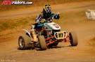atv-racing-edt-07-amateur-8187