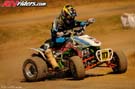 atv-racing-edt-07-amateur-8188