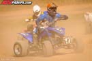 atv-racing-edt-07-amateur-8189