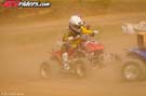 atv-racing-edt-07-amateur-8190