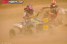 atv-racing-edt-07-amateur-8191