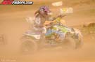 atv-racing-edt-07-amateur-8192