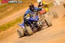 atv-racing-edt-07-amateur-8195