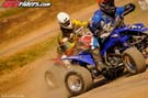 atv-racing-edt-07-amateur-8196