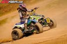 atv-racing-edt-07-amateur-8199