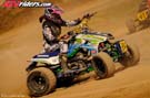 atv-racing-edt-07-amateur-8200