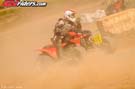 atv-racing-edt-07-amateur-8202