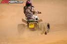 atv-racing-edt-07-amateur-8204