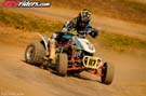 atv-racing-edt-07-amateur-8205
