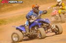 atv-racing-edt-07-amateur-8210