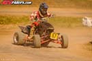 atv-racing-edt-07-amateur-8213