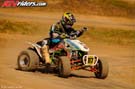 atv-racing-edt-07-amateur-8214