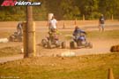 atv-racing-edt-07-amateur-8216