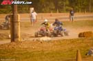 atv-racing-edt-07-amateur-8217
