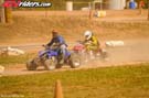 atv-racing-edt-07-amateur-8219