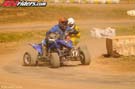 atv-racing-edt-07-amateur-8220