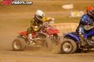 atv-racing-edt-07-amateur-8221