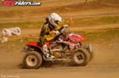 atv-racing-edt-07-amateur-8222