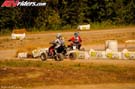 atv-racing-edt-07-amateur-8226