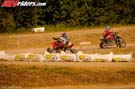 atv-racing-edt-07-amateur-8228