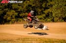 atv-racing-edt-07-amateur-8231