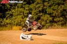 atv-racing-edt-07-amateur-8232